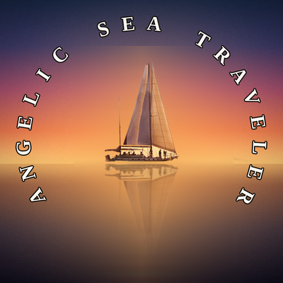 Angelic Sea Traveler logo